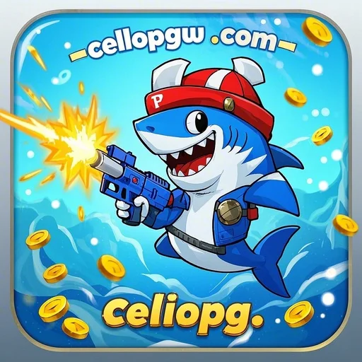 A Importância dos Guias em Jogos de Celular: Dicas e Estratégias para Jogadores