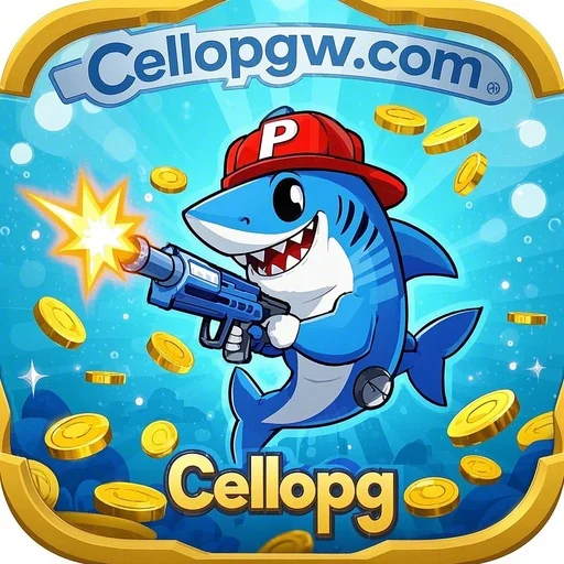 cellopg